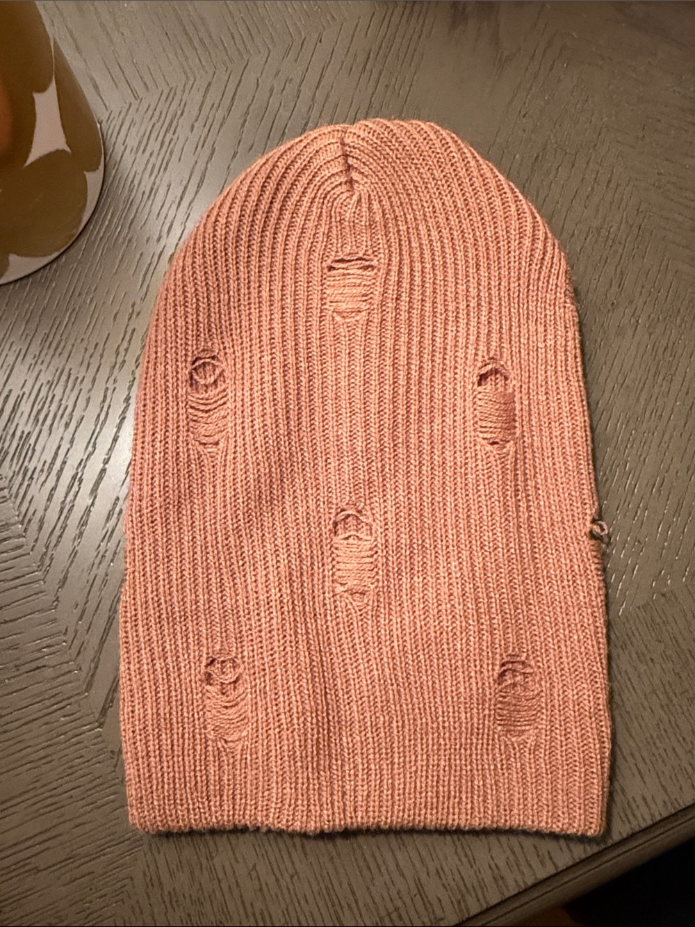 Lily & Lottie Beanie